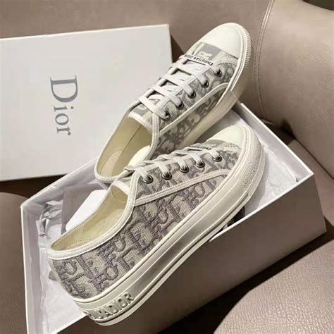 dior footwear|female dior shoes.